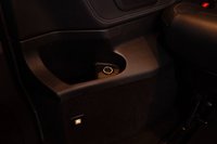 USED 2022 72 MERCEDES-BENZ V-CLASS 2.0 V300d AMG Line XLWB 