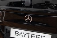USED 2022 72 MERCEDES-BENZ V-CLASS 2.0 V300d AMG Line XLWB 