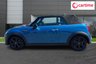 USED 2021 21 MINI CONVERTIBLE 2.0 Cooper S Classic Convertible 2dr Petrol Steptronic Euro 6 (s/s) (178 ps) Media Display, Comfort Plus Pack, Navigation Pack, Bluetooth, Apple CarPlay  Media Display, Comfort Plus Pack, Navigation Pack, Bluetooth, Apple CarPlay