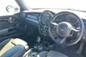 USED 2021 21 MINI CONVERTIBLE 2.0 Cooper S Classic Convertible 2dr Petrol Steptronic Euro 6 (s/s) (178 ps) Media Display, Comfort Plus Pack, Navigation Pack, Bluetooth, Apple CarPlay  Media Display, Comfort Plus Pack, Navigation Pack, Bluetooth, Apple CarPlay