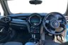 USED 2021 21 MINI CONVERTIBLE 2.0 Cooper S Classic Convertible 2dr Petrol Steptronic Euro 6 (s/s) (178 ps) Media Display, Comfort Plus Pack, Navigation Pack, Bluetooth, Apple CarPlay  Media Display, Comfort Plus Pack, Navigation Pack, Bluetooth, Apple CarPlay