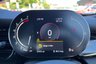 USED 2021 21 MINI CONVERTIBLE 2.0 Cooper S Classic Convertible 2dr Petrol Steptronic Euro 6 (s/s) (178 ps) Media Display, Comfort Plus Pack, Navigation Pack, Bluetooth, Apple CarPlay  Media Display, Comfort Plus Pack, Navigation Pack, Bluetooth, Apple CarPlay