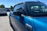 USED 2021 21 MINI CONVERTIBLE 2.0 Cooper S Classic Convertible 2dr Petrol Steptronic Euro 6 (s/s) (178 ps) Media Display, Comfort Plus Pack, Navigation Pack, Bluetooth, Apple CarPlay  Media Display, Comfort Plus Pack, Navigation Pack, Bluetooth, Apple CarPlay
