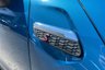 USED 2021 21 MINI CONVERTIBLE 2.0 Cooper S Classic Convertible 2dr Petrol Steptronic Euro 6 (s/s) (178 ps) Media Display, Comfort Plus Pack, Navigation Pack, Bluetooth, Apple CarPlay  Media Display, Comfort Plus Pack, Navigation Pack, Bluetooth, Apple CarPlay