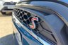 USED 2021 21 MINI CONVERTIBLE 2.0 Cooper S Classic Convertible 2dr Petrol Steptronic Euro 6 (s/s) (178 ps) Media Display, Comfort Plus Pack, Navigation Pack, Bluetooth, Apple CarPlay  Media Display, Comfort Plus Pack, Navigation Pack, Bluetooth, Apple CarPlay