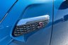USED 2021 21 MINI CONVERTIBLE 2.0 Cooper S Classic Convertible 2dr Petrol Steptronic Euro 6 (s/s) (178 ps) Media Display, Comfort Plus Pack, Navigation Pack, Bluetooth, Apple CarPlay  Media Display, Comfort Plus Pack, Navigation Pack, Bluetooth, Apple CarPlay