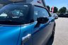 USED 2021 21 MINI CONVERTIBLE 2.0 Cooper S Classic Convertible 2dr Petrol Steptronic Euro 6 (s/s) (178 ps) Media Display, Comfort Plus Pack, Navigation Pack, Bluetooth, Apple CarPlay  Media Display, Comfort Plus Pack, Navigation Pack, Bluetooth, Apple CarPlay