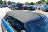 USED 2021 21 MINI CONVERTIBLE 2.0 Cooper S Classic Convertible 2dr Petrol Steptronic Euro 6 (s/s) (178 ps) Media Display, Comfort Plus Pack, Navigation Pack, Bluetooth, Apple CarPlay  Media Display, Comfort Plus Pack, Navigation Pack, Bluetooth, Apple CarPlay