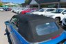 USED 2021 21 MINI CONVERTIBLE 2.0 Cooper S Classic Convertible 2dr Petrol Steptronic Euro 6 (s/s) (178 ps) Media Display, Comfort Plus Pack, Navigation Pack, Bluetooth, Apple CarPlay  Media Display, Comfort Plus Pack, Navigation Pack, Bluetooth, Apple CarPlay