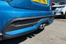 USED 2021 21 MINI CONVERTIBLE 2.0 Cooper S Classic Convertible 2dr Petrol Steptronic Euro 6 (s/s) (178 ps) Media Display, Comfort Plus Pack, Navigation Pack, Bluetooth, Apple CarPlay  Media Display, Comfort Plus Pack, Navigation Pack, Bluetooth, Apple CarPlay