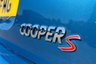 USED 2021 21 MINI CONVERTIBLE 2.0 Cooper S Classic Convertible 2dr Petrol Steptronic Euro 6 (s/s) (178 ps) Media Display, Comfort Plus Pack, Navigation Pack, Bluetooth, Apple CarPlay  Media Display, Comfort Plus Pack, Navigation Pack, Bluetooth, Apple CarPlay