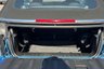 USED 2021 21 MINI CONVERTIBLE 2.0 Cooper S Classic Convertible 2dr Petrol Steptronic Euro 6 (s/s) (178 ps) Media Display, Comfort Plus Pack, Navigation Pack, Bluetooth, Apple CarPlay  Media Display, Comfort Plus Pack, Navigation Pack, Bluetooth, Apple CarPlay