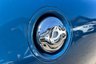 USED 2021 21 MINI CONVERTIBLE 2.0 Cooper S Classic Convertible 2dr Petrol Steptronic Euro 6 (s/s) (178 ps) Media Display, Comfort Plus Pack, Navigation Pack, Bluetooth, Apple CarPlay  Media Display, Comfort Plus Pack, Navigation Pack, Bluetooth, Apple CarPlay