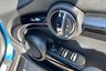USED 2021 21 MINI CONVERTIBLE 2.0 Cooper S Classic Convertible 2dr Petrol Steptronic Euro 6 (s/s) (178 ps) Media Display, Comfort Plus Pack, Navigation Pack, Bluetooth, Apple CarPlay  Media Display, Comfort Plus Pack, Navigation Pack, Bluetooth, Apple CarPlay