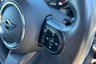 USED 2021 21 MINI CONVERTIBLE 2.0 Cooper S Classic Convertible 2dr Petrol Steptronic Euro 6 (s/s) (178 ps) Media Display, Comfort Plus Pack, Navigation Pack, Bluetooth, Apple CarPlay  Media Display, Comfort Plus Pack, Navigation Pack, Bluetooth, Apple CarPlay