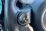USED 2021 21 MINI CONVERTIBLE 2.0 Cooper S Classic Convertible 2dr Petrol Steptronic Euro 6 (s/s) (178 ps) Media Display, Comfort Plus Pack, Navigation Pack, Bluetooth, Apple CarPlay  Media Display, Comfort Plus Pack, Navigation Pack, Bluetooth, Apple CarPlay