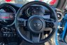 USED 2021 21 MINI CONVERTIBLE 2.0 Cooper S Classic Convertible 2dr Petrol Steptronic Euro 6 (s/s) (178 ps) Media Display, Comfort Plus Pack, Navigation Pack, Bluetooth, Apple CarPlay  Media Display, Comfort Plus Pack, Navigation Pack, Bluetooth, Apple CarPlay