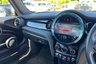 USED 2021 21 MINI CONVERTIBLE 2.0 Cooper S Classic Convertible 2dr Petrol Steptronic Euro 6 (s/s) (178 ps) Media Display, Comfort Plus Pack, Navigation Pack, Bluetooth, Apple CarPlay  Media Display, Comfort Plus Pack, Navigation Pack, Bluetooth, Apple CarPlay