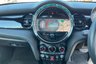 USED 2021 21 MINI CONVERTIBLE 2.0 Cooper S Classic Convertible 2dr Petrol Steptronic Euro 6 (s/s) (178 ps) Media Display, Comfort Plus Pack, Navigation Pack, Bluetooth, Apple CarPlay  Media Display, Comfort Plus Pack, Navigation Pack, Bluetooth, Apple CarPlay