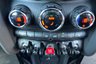 USED 2021 21 MINI CONVERTIBLE 2.0 Cooper S Classic Convertible 2dr Petrol Steptronic Euro 6 (s/s) (178 ps) Media Display, Comfort Plus Pack, Navigation Pack, Bluetooth, Apple CarPlay  Media Display, Comfort Plus Pack, Navigation Pack, Bluetooth, Apple CarPlay