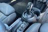 USED 2021 21 MINI CONVERTIBLE 2.0 Cooper S Classic Convertible 2dr Petrol Steptronic Euro 6 (s/s) (178 ps) Media Display, Comfort Plus Pack, Navigation Pack, Bluetooth, Apple CarPlay  Media Display, Comfort Plus Pack, Navigation Pack, Bluetooth, Apple CarPlay