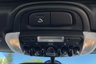 USED 2021 21 MINI CONVERTIBLE 2.0 Cooper S Classic Convertible 2dr Petrol Steptronic Euro 6 (s/s) (178 ps) Media Display, Comfort Plus Pack, Navigation Pack, Bluetooth, Apple CarPlay  Media Display, Comfort Plus Pack, Navigation Pack, Bluetooth, Apple CarPlay