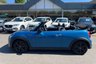 USED 2021 21 MINI CONVERTIBLE 2.0 Cooper S Classic Convertible 2dr Petrol Steptronic Euro 6 (s/s) (178 ps) Media Display, Comfort Plus Pack, Navigation Pack, Bluetooth, Apple CarPlay  Media Display, Comfort Plus Pack, Navigation Pack, Bluetooth, Apple CarPlay