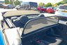 USED 2021 21 MINI CONVERTIBLE 2.0 Cooper S Classic Convertible 2dr Petrol Steptronic Euro 6 (s/s) (178 ps) Media Display, Comfort Plus Pack, Navigation Pack, Bluetooth, Apple CarPlay  Media Display, Comfort Plus Pack, Navigation Pack, Bluetooth, Apple CarPlay