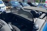 USED 2021 21 MINI CONVERTIBLE 2.0 Cooper S Classic Convertible 2dr Petrol Steptronic Euro 6 (s/s) (178 ps) Media Display, Comfort Plus Pack, Navigation Pack, Bluetooth, Apple CarPlay  Media Display, Comfort Plus Pack, Navigation Pack, Bluetooth, Apple CarPlay
