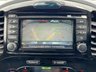 USED 2017 17 NISSAN JUKE 1.2 DIG-T N-Connecta SUV 5dr Petrol Manual Euro 6 (s/s) (115 ps) Reverse Camera, Sat Nav
