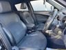 USED 2017 17 NISSAN JUKE 1.2 DIG-T N-Connecta SUV 5dr Petrol Manual Euro 6 (s/s) (115 ps) Reverse Camera, Sat Nav