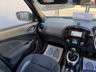USED 2017 17 NISSAN JUKE 1.2 DIG-T N-Connecta SUV 5dr Petrol Manual Euro 6 (s/s) (115 ps) Reverse Camera, Sat Nav