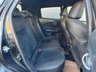 USED 2017 17 NISSAN JUKE 1.2 DIG-T N-Connecta SUV 5dr Petrol Manual Euro 6 (s/s) (115 ps) Reverse Camera, Sat Nav