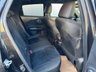 USED 2017 17 NISSAN JUKE 1.2 DIG-T N-Connecta SUV 5dr Petrol Manual Euro 6 (s/s) (115 ps) Reverse Camera, Sat Nav