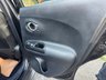 USED 2017 17 NISSAN JUKE 1.2 DIG-T N-Connecta SUV 5dr Petrol Manual Euro 6 (s/s) (115 ps) Reverse Camera, Sat Nav