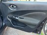 USED 2017 17 NISSAN JUKE 1.2 DIG-T N-Connecta SUV 5dr Petrol Manual Euro 6 (s/s) (115 ps) Reverse Camera, Sat Nav