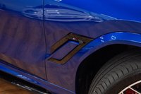USED 2021 71 BMW X6 M 4.4i V8 Competition  