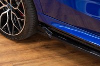 USED 2021 71 BMW X6 M 4.4i V8 Competition  