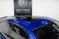USED 2021 71 BMW X6 M 4.4i V8 Competition  