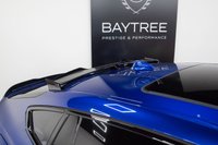 USED 2021 71 BMW X6 M 4.4i V8 Competition  