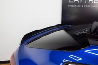 USED 2021 71 BMW X6 M 4.4i V8 Competition  