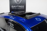USED 2021 71 BMW X6 M 4.4i V8 Competition  