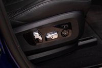 USED 2021 71 BMW X6 M 4.4i V8 Competition  