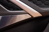 USED 2021 71 BMW X6 M 4.4i V8 Competition  
