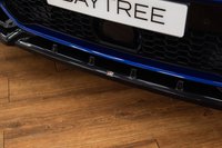 USED 2021 71 BMW X6 M 4.4i V8 Competition  