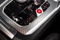 USED 2021 71 BMW X6 M 4.4i V8 Competition  