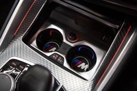 USED 2021 71 BMW X6 M 4.4i V8 Competition  