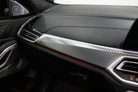 USED 2021 71 BMW X6 M 4.4i V8 Competition  