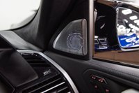 USED 2021 71 BMW X6 M 4.4i V8 Competition  