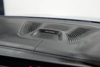 USED 2021 71 BMW X6 M 4.4i V8 Competition  